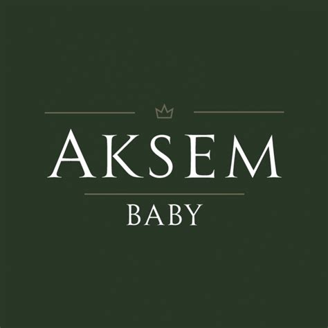 Aksem Baby .
